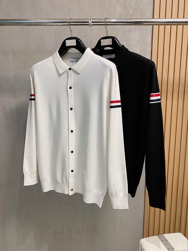 Thom Browne M-3XL kdtr121